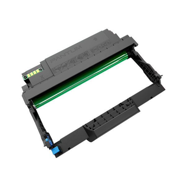 ����������� Pantum DL-R5220