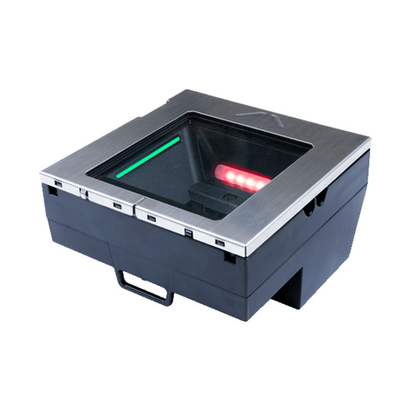 ������������ ������ �����-���� Datalogic Magellan 3700HSi