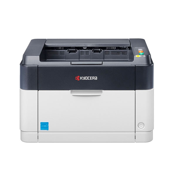 ������� �������� Kyocera FS-1060DN