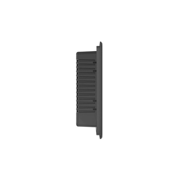 ��������� ��������� ONERugged P10J 10886800