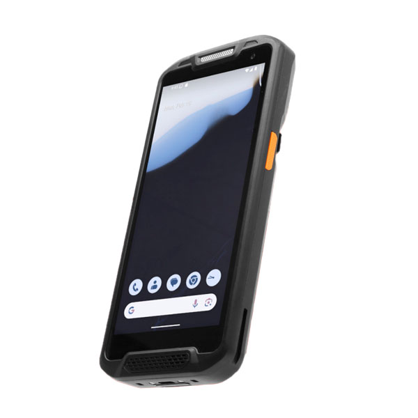 �������� ����� ������ Point Mobile PM84P