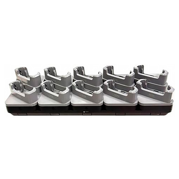 �������������� �������� ���������� ��� Zebra TC701