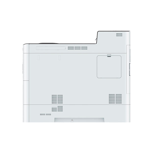 ������� �������� Kyocera Ecosys PA4000CX 1102Z03NL0