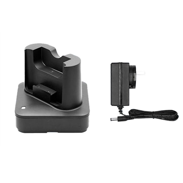 �������� ���������� ��� Chainway R6 CRD-R6-DOC-DCPWR(2A)