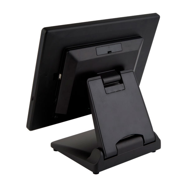��������� POS-�������� ���� ��� 15 vPro 65231