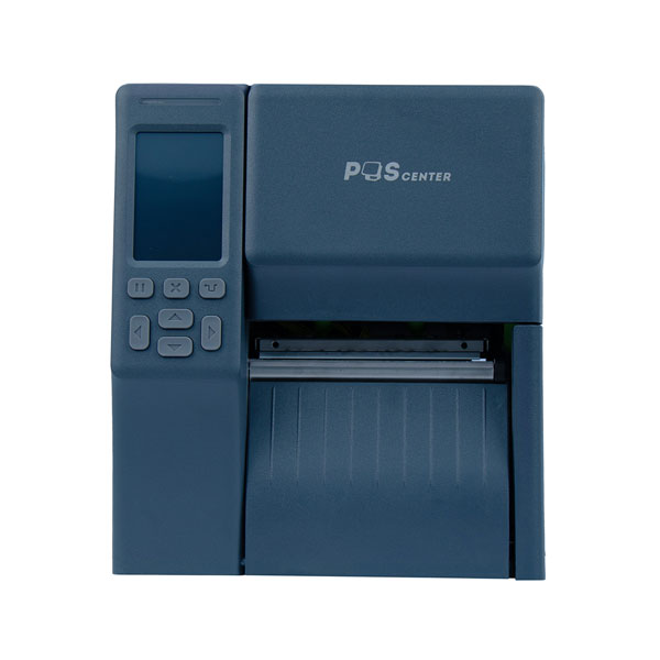 ���������������� ������� �������� POScenter ITT-240 PSC008695