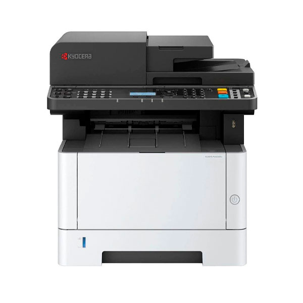 ��� �������� Kyocera Ecosys MA4000FX
