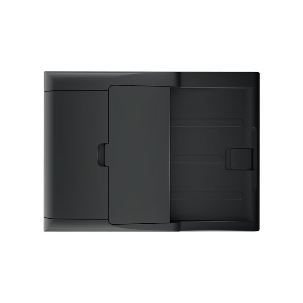 ��� �������� Pantum M6550NW