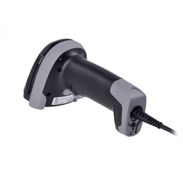 ������ ������ �����-���� Mertech 2425 4894