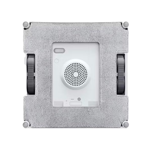 �����-������ ���� Ecovacs Winbot W2 Pro Omni WG851-11