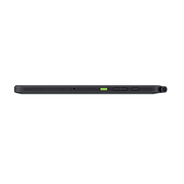 ���������� ������� Samsung Galaxy Tab Active 5 Pro SM-X356BZGAR06