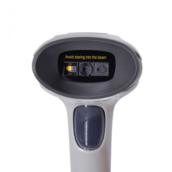 ������������ ������ �����-���� Mertech CL-2320