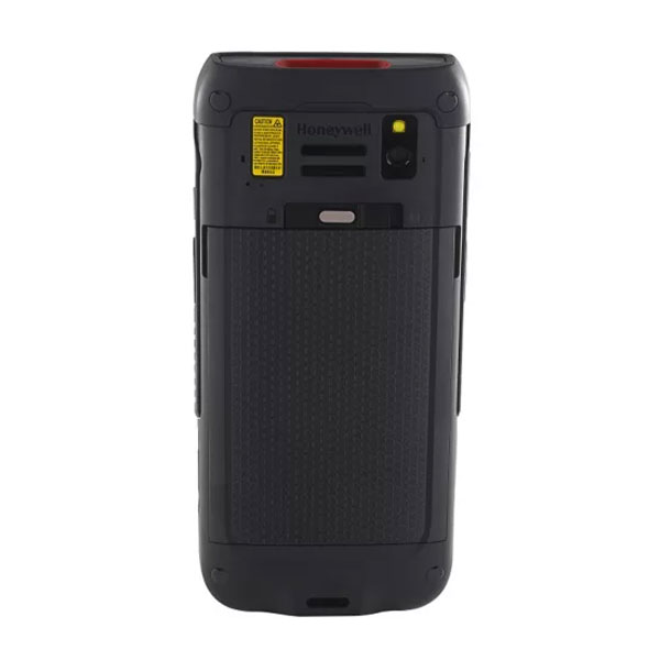 �������� ����� ������ Honeywell CT47