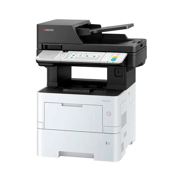 ��� �������� Kyocera Ecosys MA4500IX 110C113NL0