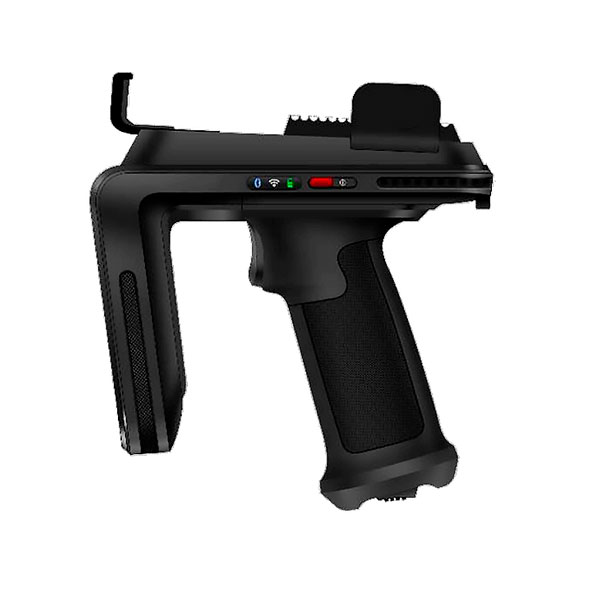 ������ RFID-����������� Chainway R7