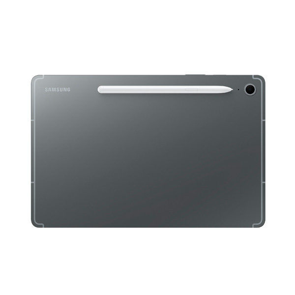 ������� Samsung Galaxy Tab S10 FE SM-X526BZARR06