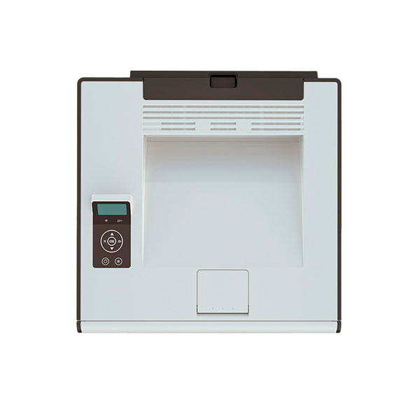 ������� �������� Pantum CP2100DN
