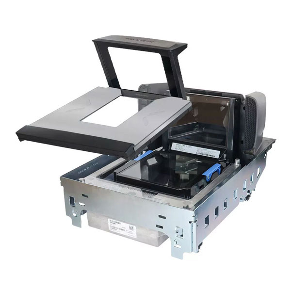 ������������ ������-���� Datalogic Magellan 9300i