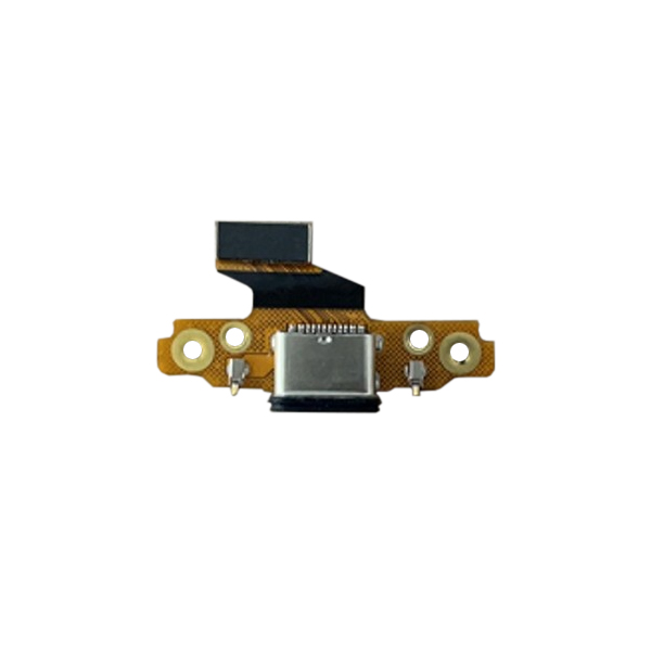 ������ ����� FPC ��� iData i3 PRO