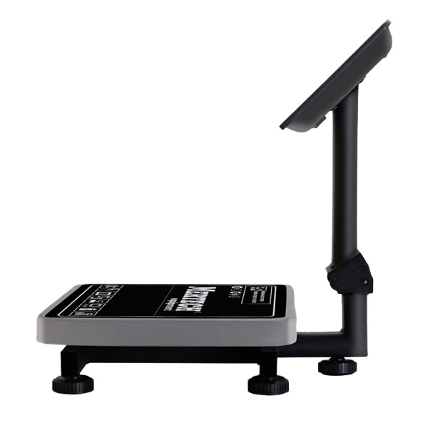 �������� ��������� ���� Mertech M-ER 333 ACPU LED
