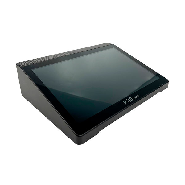 ���������� POS-�������� POScenter Prime A PSC006263