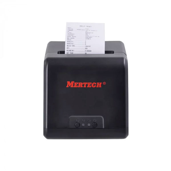 ������������ �������� MERTECH DT58 TEMO 4646