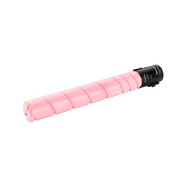 �����-�������� Pantum CTO-910XM