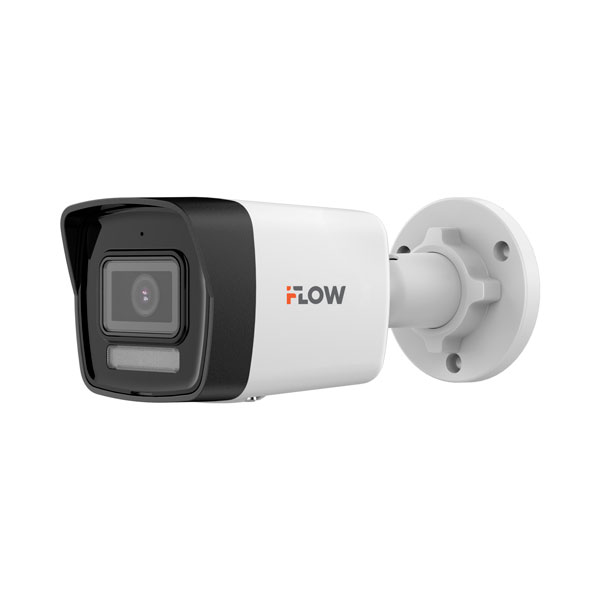 ���������� ���������� IP-����������� iFLOW F-IC-1182CM
