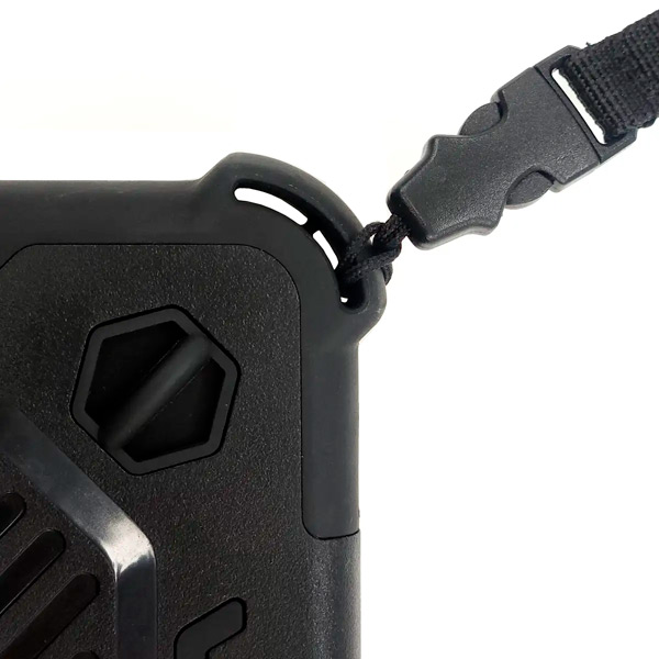 ������� �� ��� ��� Point Mobile TR54 G01-014619