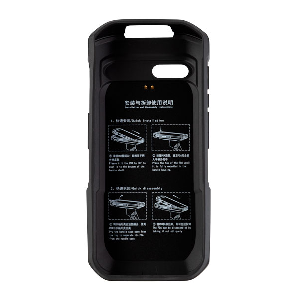 ����������� �������� ��� ���� Smart T20 64408