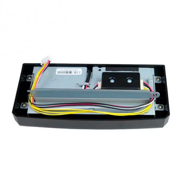 �������������� �������� ��� Mertech HT600/HT630