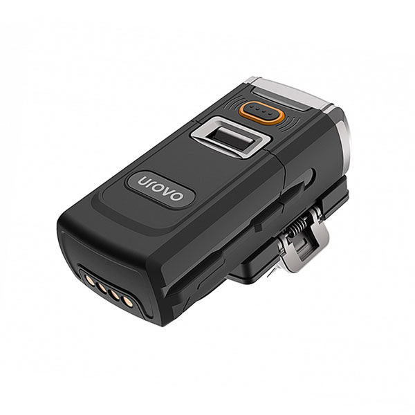 ������-������ Urovo SR5600 Pro SR5600PRO-USR