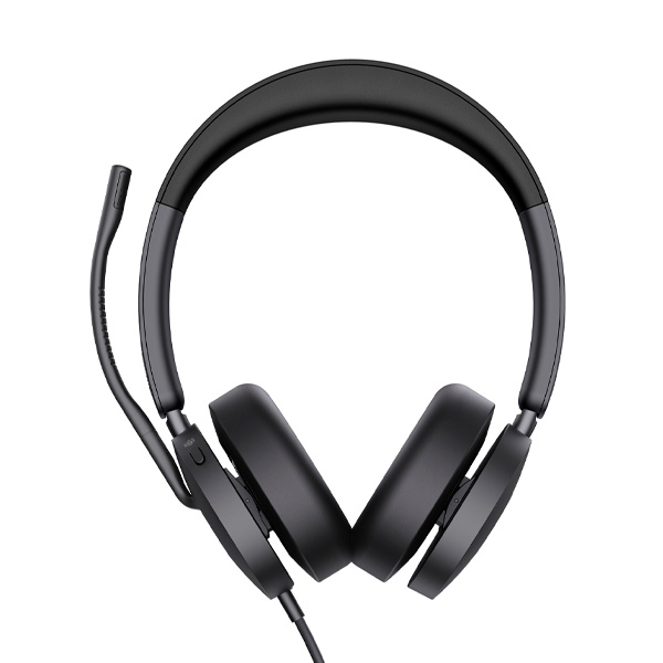 ��������� ��������� Yealink UH48