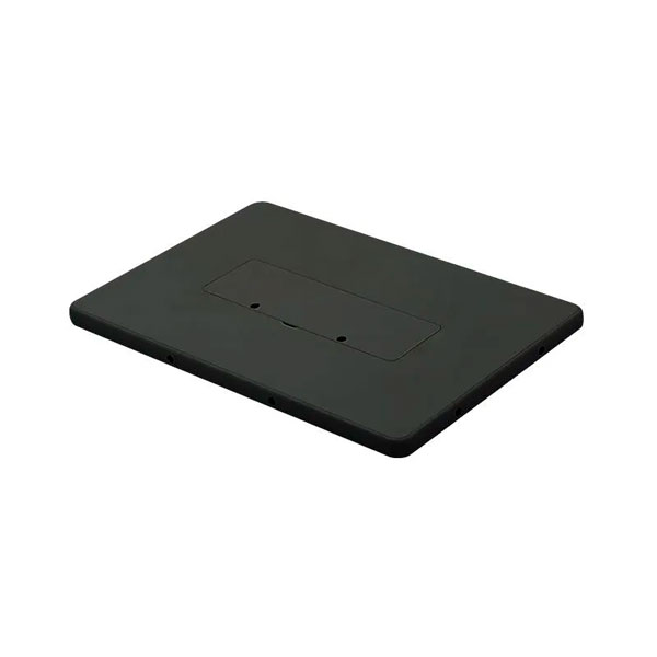 ����������� ������ Meferi 7.5" MEC4S75B
