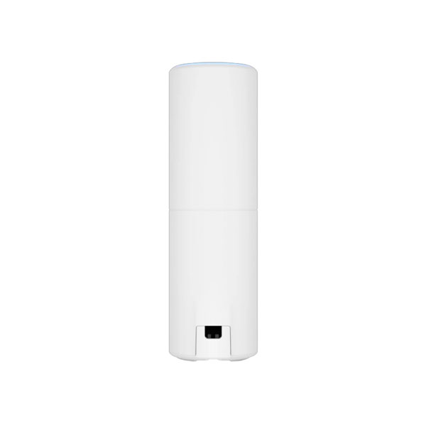 ����� ������� Ubiquiti U6 Mesh U6-Mesh