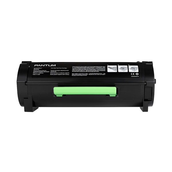 �����-�������� Pantum TL-8000H