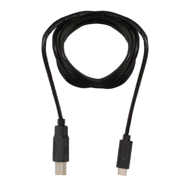 ������ USB ��� M3 Mobile UL20, SM15/SM20, US20/30, SL20
