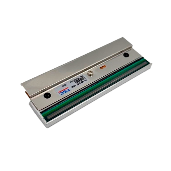 ���������� ������� ��� TSC MX641 PH-MX241P-0003