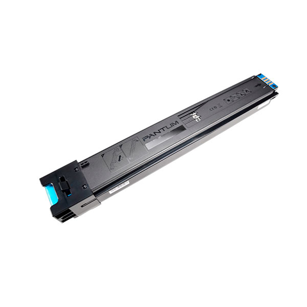 �����-�������� Pantum CTL-2300C