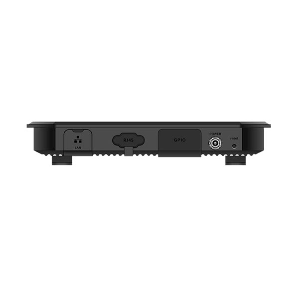 ������������ RFID-����������� Chainway URA4