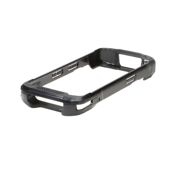 ������ �������� ��� Point Mobile PM84