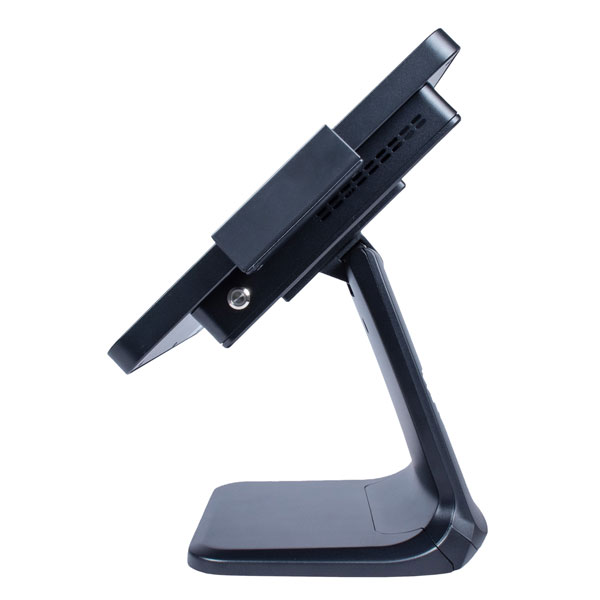 ��������� POS-�������� POScenter POS101ES PSC005362