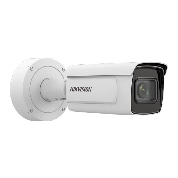 ������� �������������� IP-����������� Hikvision iDS-2CD7A46G0-IZHS(�) iDS-2CD7A46G0-IZHS(�)(2.8-12.0mm)