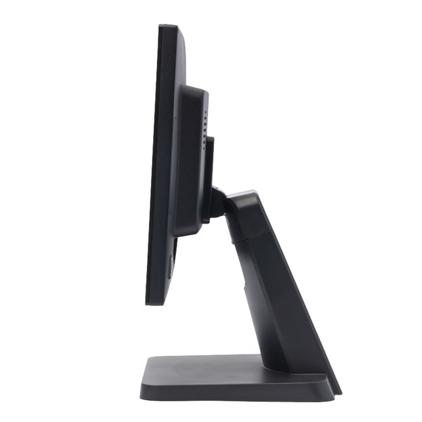 ��������� POS-�������� PayTor Jay Pro 15 156302