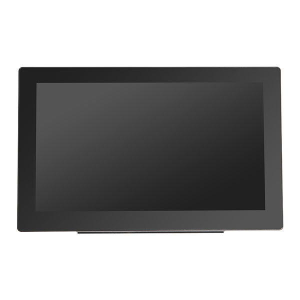 ������ ������� 11.6" ��� PayTor Jay 302440