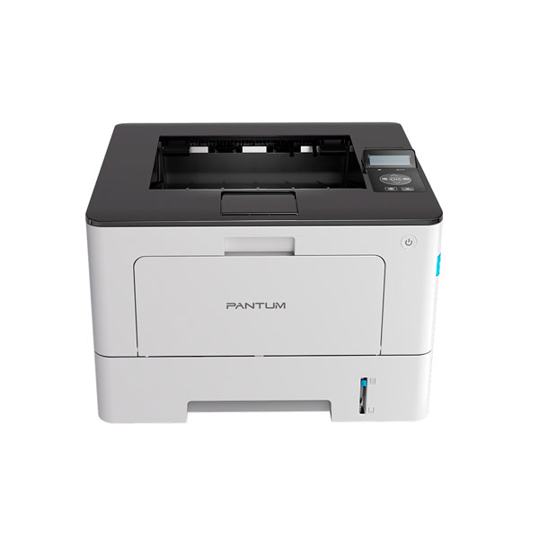 ������� �������� Pantum BP5100DW