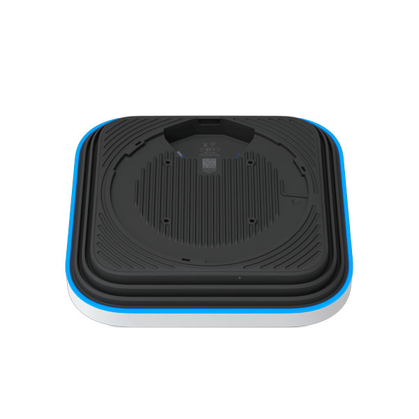 ����� ������� Ubiquiti Unifi E7