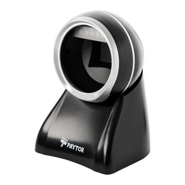 ������������ ������ �����-���� PayTor GS-1118