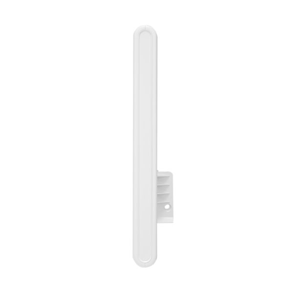 ����� ������� Ubiquiti UniFi AP AC Mesh Pro