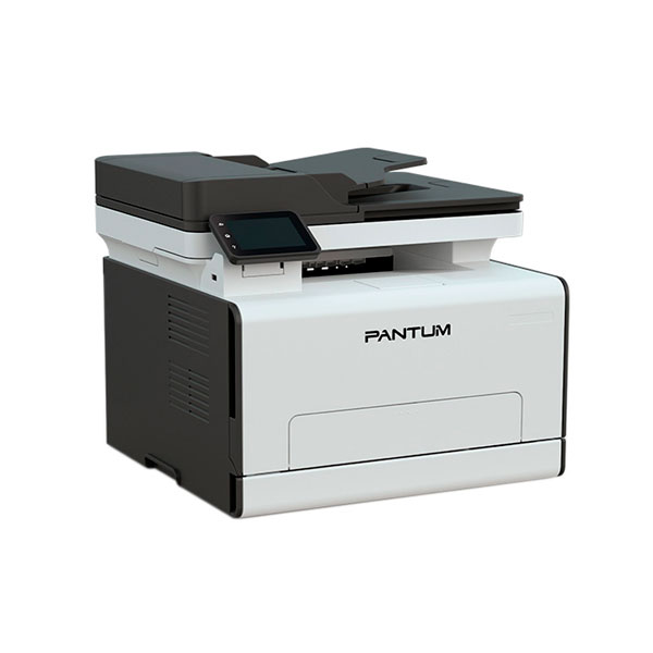 ��� �������� Pantum CM2100ADW